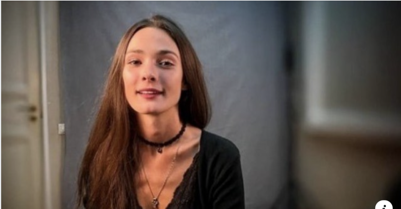 Както вече съобщихме Лорина Камбурова е получила усложнения заради вирусна пневмония