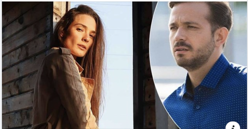 Сериозни упреци към българското консулство в Москва отправя Алек Алексиев