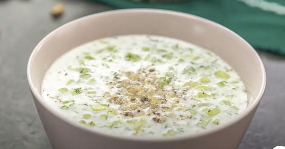 Класическа рецепта за най приготвяната супа в българската кухня предават от