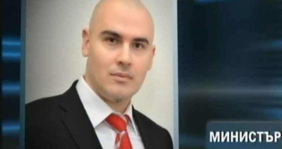 Вече има предположения кой може да е новият премиер Не коментирам