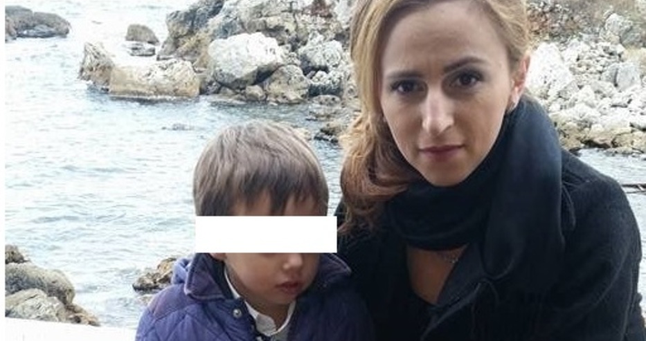 Трагедия е станала в български град край морето С огромна