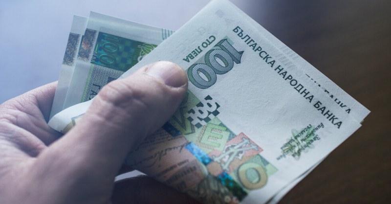 Запорът е сред основанията при които работодателят може да направи