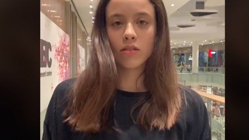 Вместо да залягат на миналогодишните уроци за да се представят