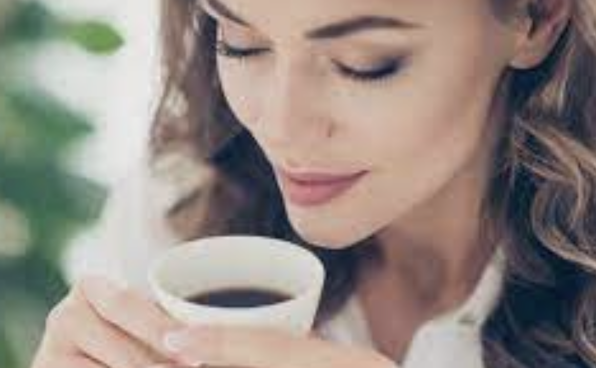 Учени от университета в Южна Австралия анализираха данни от 347