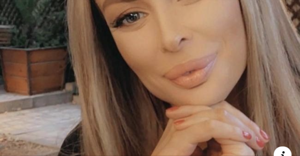 Не сме се развеждали той е перфектен баща не знам