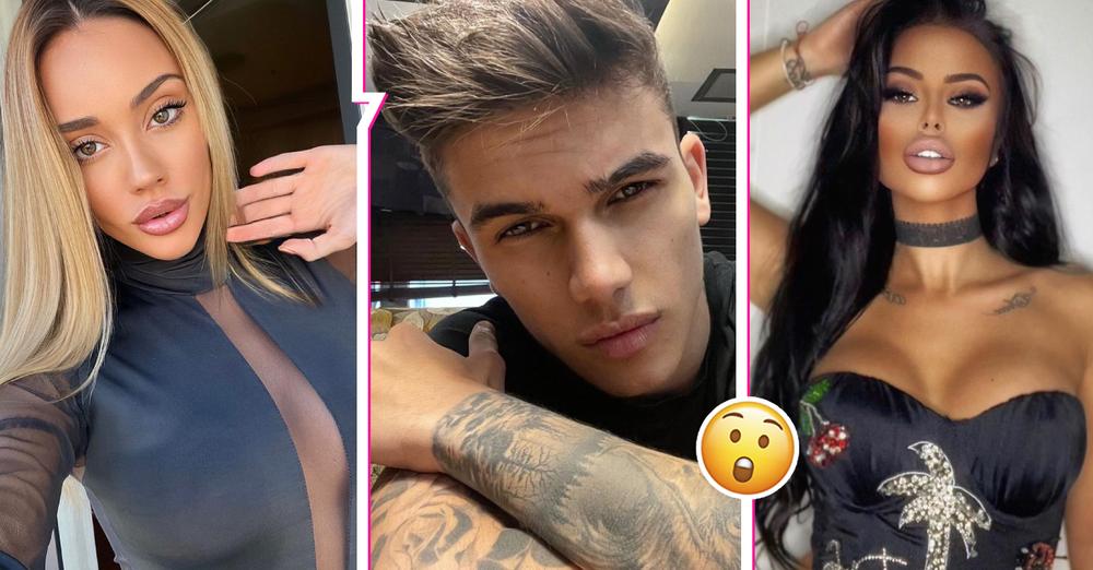 Все още ни е трудно да повярваме че Денис Теофков