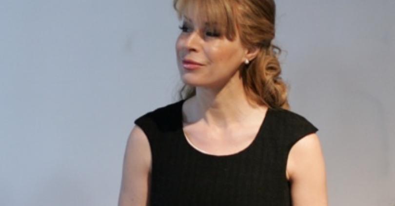 Мира Добрева си навлече гнева на голяма част от естрадната