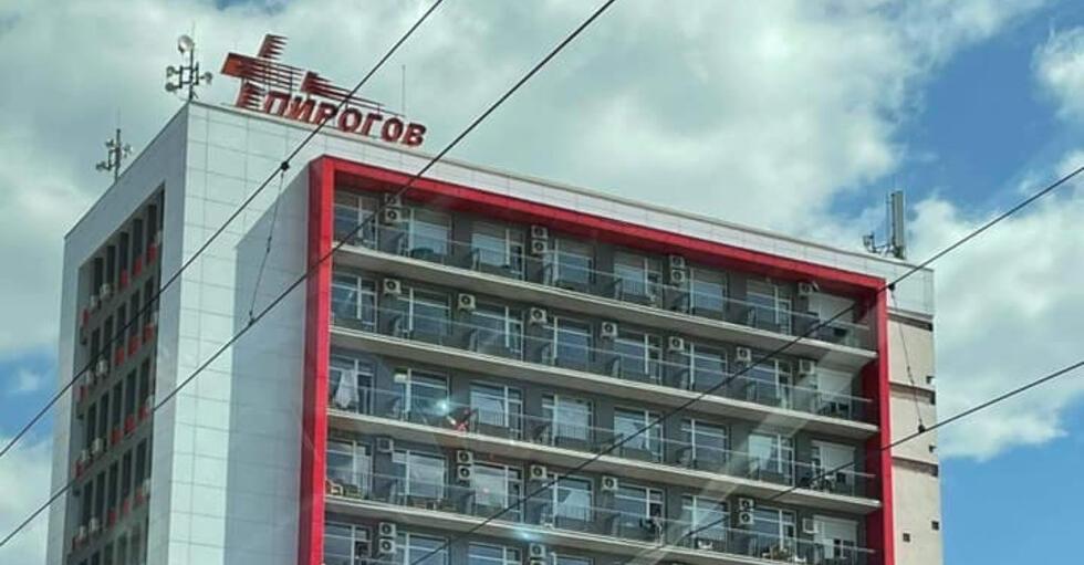 Всички оцелели след жестоката катастрофа на АМ Струма – момиче