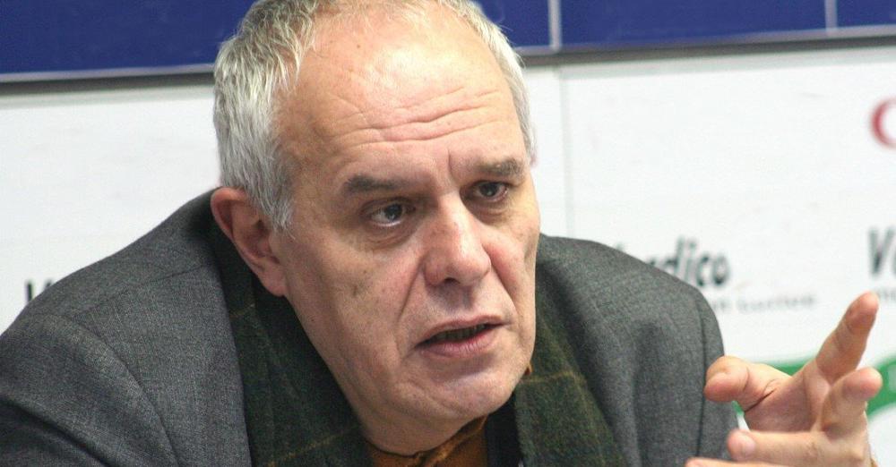 Три въпроса могат да съборят правителството – Македония COVID 19 и