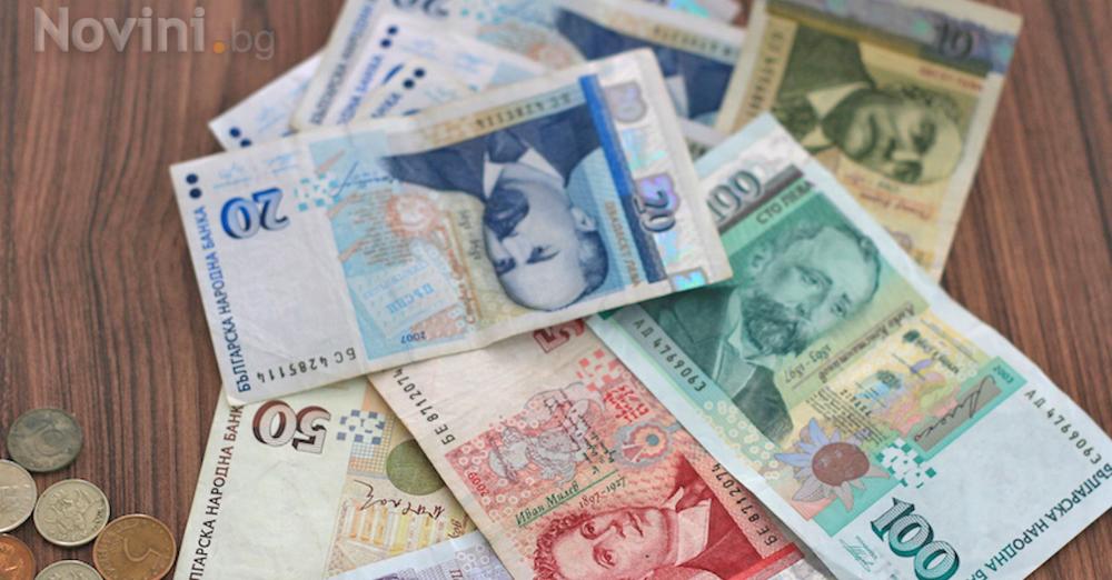 Министърът на труда и социалната политика Георги Гьоков подчерта в студиото