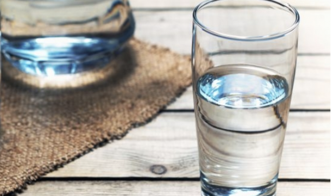 Вода – най евтиният и безопасен начин да отслабнете Отслабването чрез