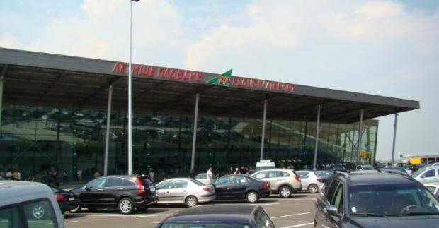 Полети до 8 дестинации тръгват от летищата в Пловдив Варна