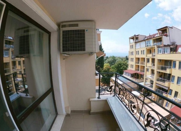 В Пловдив цените на жилищата са непосилни за огромна част
