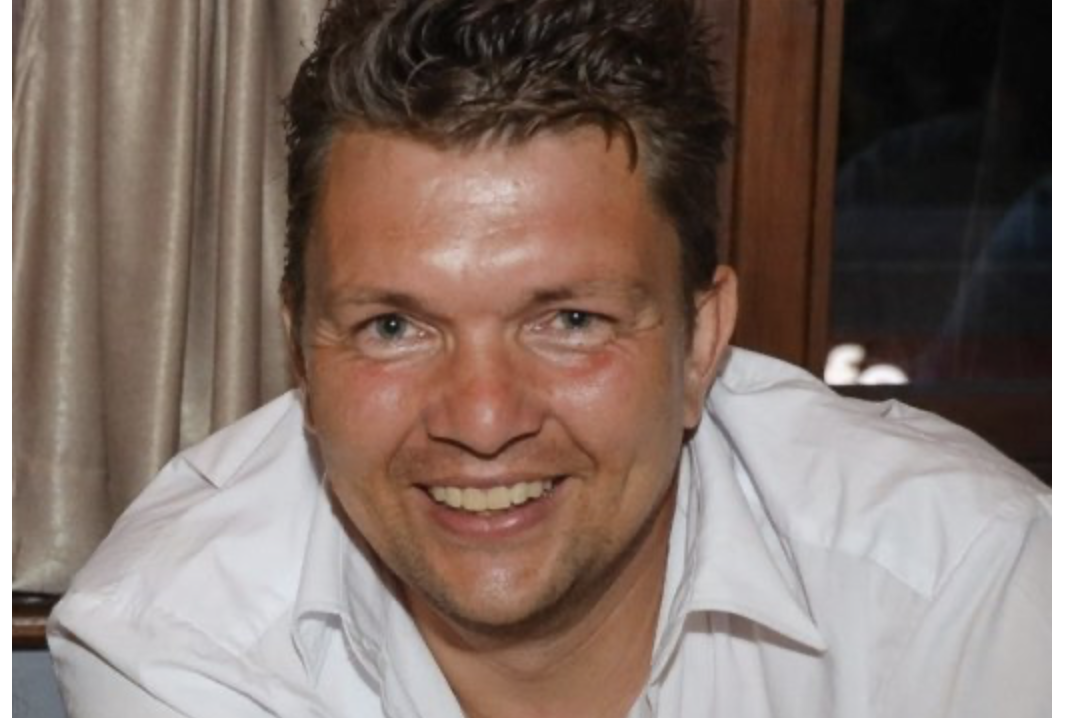 Кандидат за депутат от Видин е починал внезапно едва на