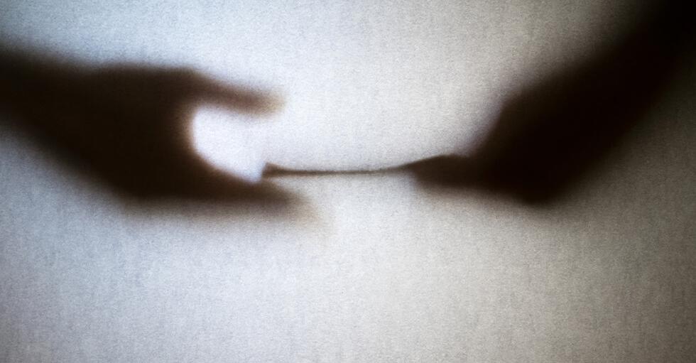 Между 50 и 100 лева струва един глас за вота