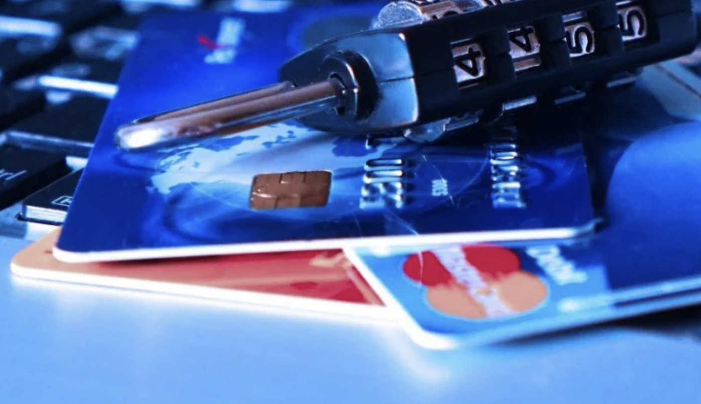 ГДБОП предупреди за нов вид измама с банкови карти Мнимите