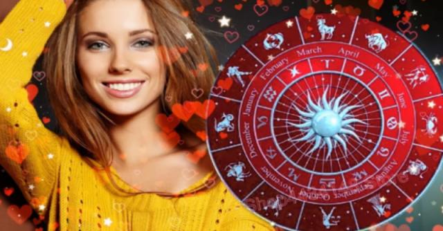 Ноември 2022 г. ще бъде повлиян от две важни астрологични
