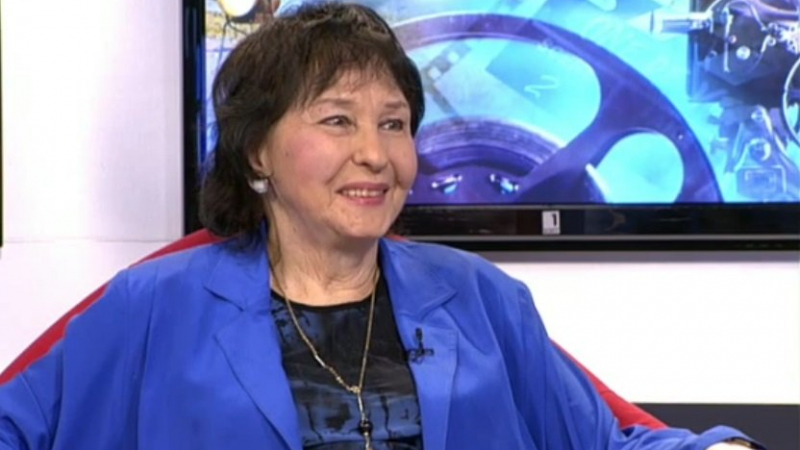 Напусна ни един от златните гласове на българския дублаж –