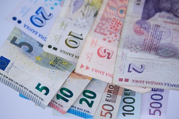 Целта на България е да въведе еврото от 1 януари 2024г. Държавата