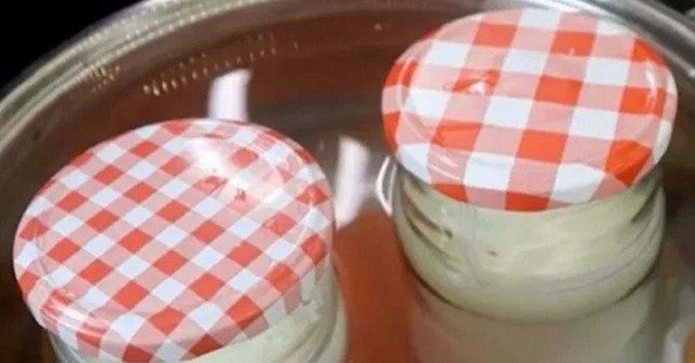 Тази рецепта ще ви помогне да преборите рака Този лек