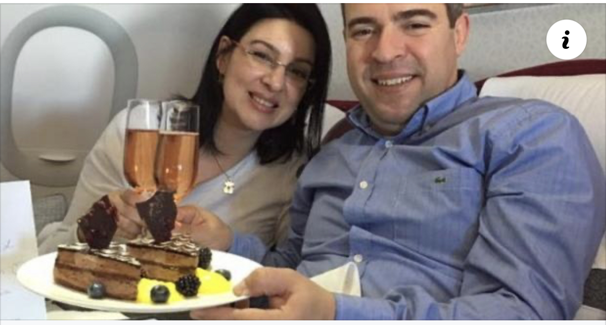 Известният готвач Иван Звездев разказа на какво се дължи успехът