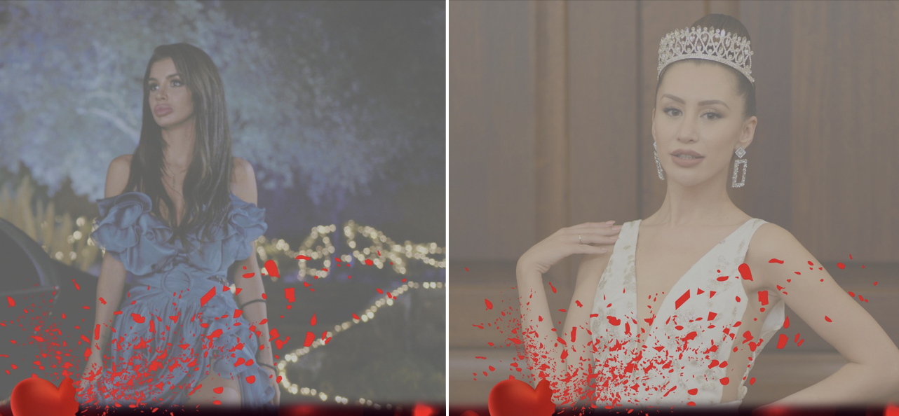 Неочакван ход на Ергена в последния епизод  Той поднесе голяма изненада