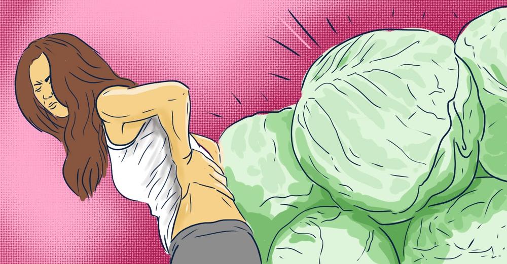 Когато цял ден сте пред компютъра прекомерна или липсваща физическа