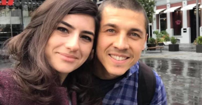 Лена Бориславова за пръв път призна че се чувства жертва