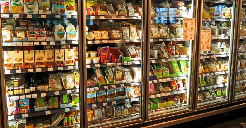 Има храни които ние погрешно смятаме за полезни а те