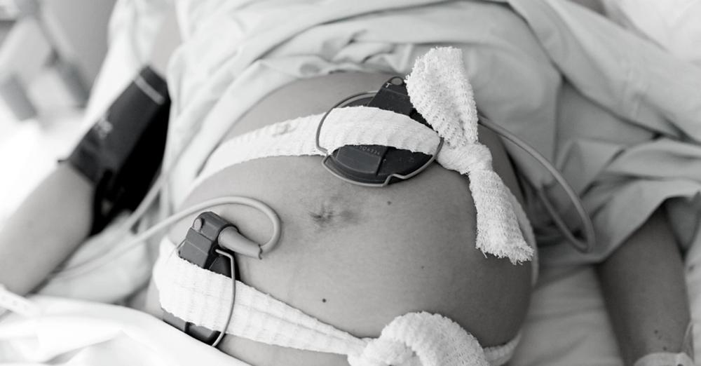 29 годишна родилка в Русе почина часове след раждането на второто