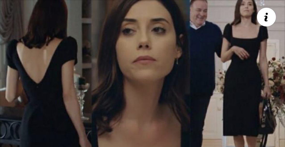 Ето какво ще се случи в сряда в поредната серия