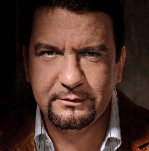 Водещият Ники Кънчев сподели за поредната загуба която му е