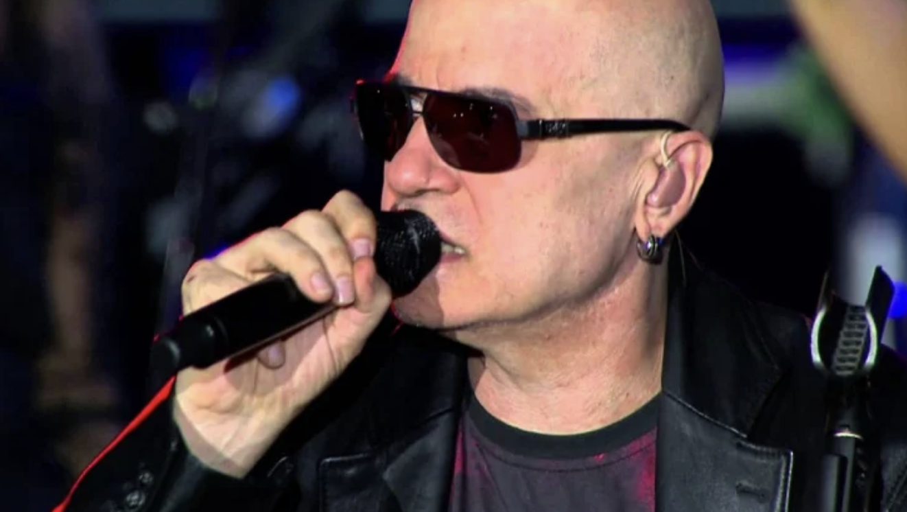 Слави Трифонов е продал правата върху марката Ку Ку на богатия бизнесмен