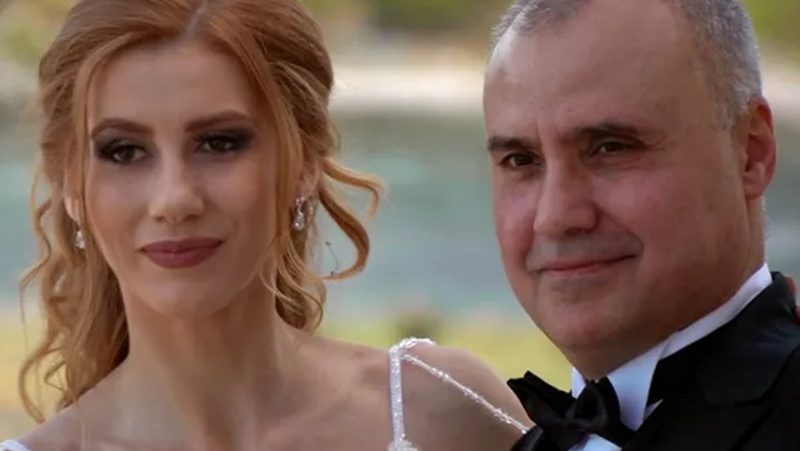 Пианистът и шеф на Ку ку Бенд Евгени Димитров – Маестрото