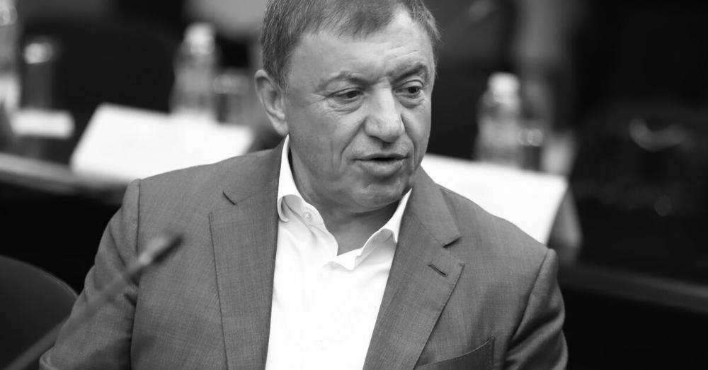 Мъж с ловни дрехи ни застреля – това са били