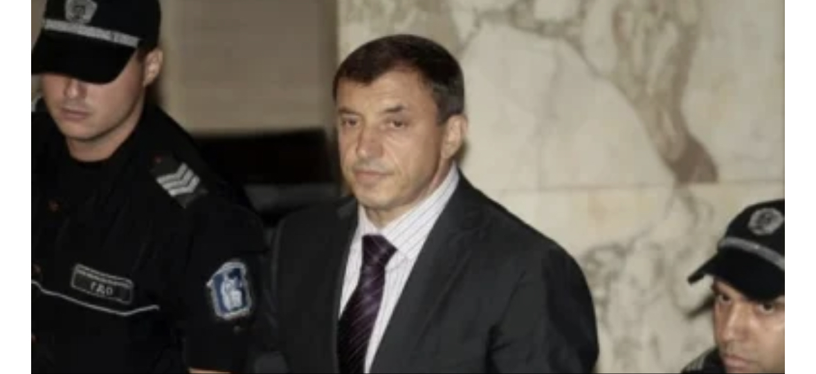 След убийството на Алексей Петров виси въпросът КОЙ е следващият