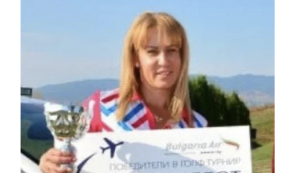 Стана ясно коя е жената която пострада тежко и беше