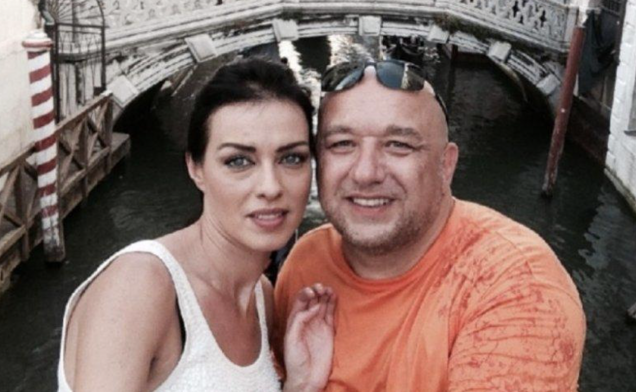 Ексмоделката Петя Велкова изненада последователите си в мрежата като сподели