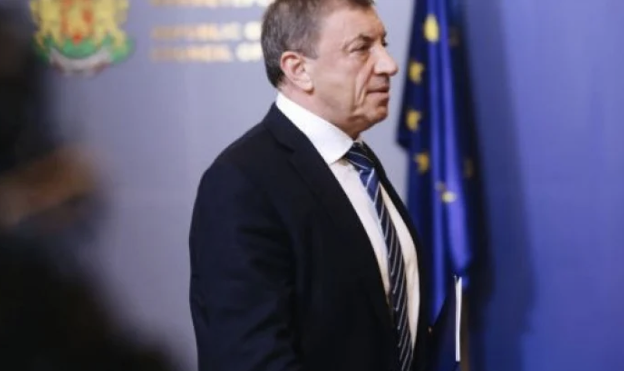 Шести ден от разстрела на Алексей Петров – няма никаква