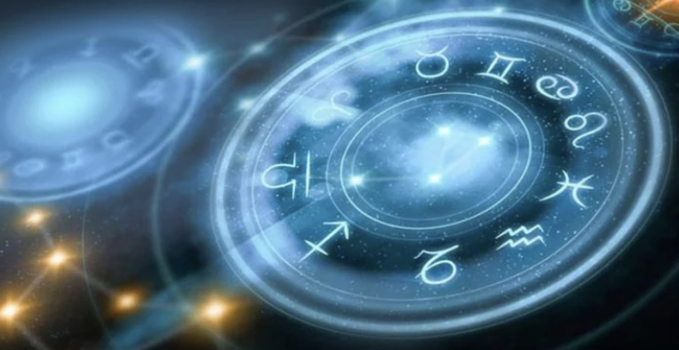 Таролозите направиха своя хороскоп за есента на 2023 година Септември