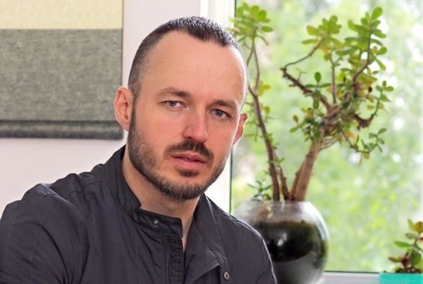 Кардинални промени в Би Ти Ви: Бесте Сабри и Митьо Маринов са новите ...