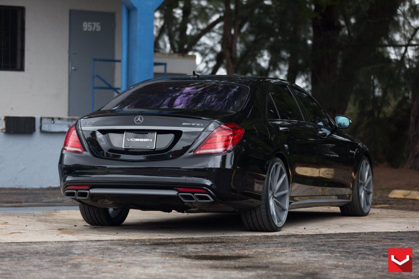 Журналистката Лиляна Панделиева разказа в каква идиотска ситуация е попаднала