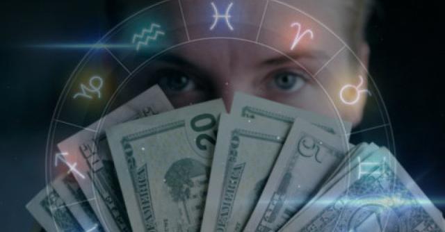 С финансовия хороскоп е по-лесно не само да планирате паричните