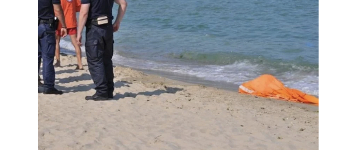 Четирима души се удавиха за ден по Южното Черноморие Двама