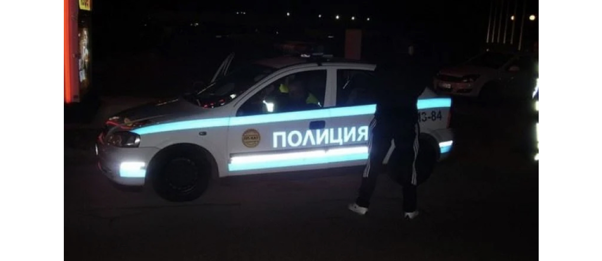 Случай подобен на кошмара с Дебора от Стара Загора разтърси