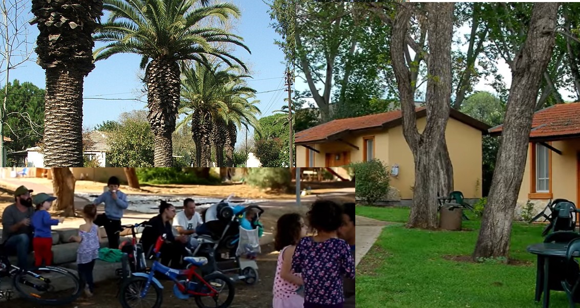 Израел понесе един от най тежките удари в цялата си