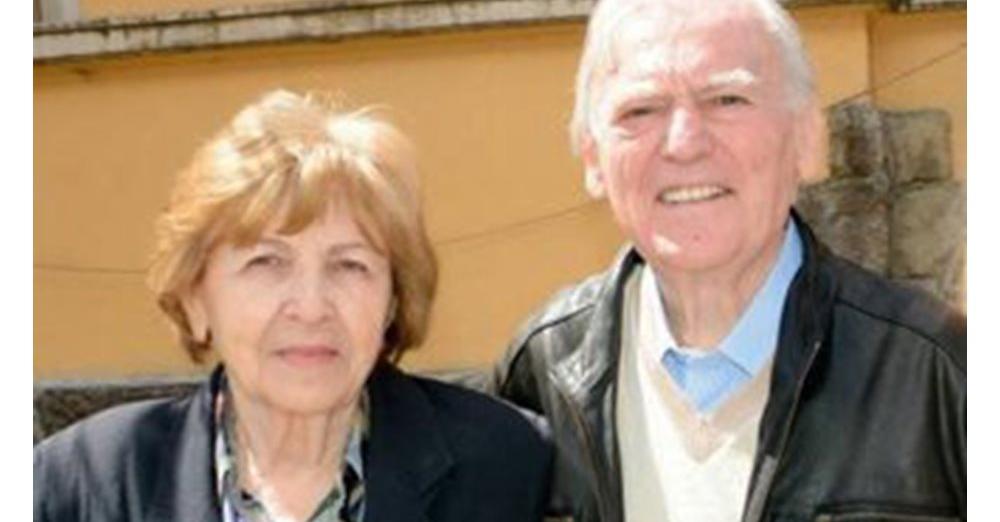 Единствената която съм обичал последната ми песен е за нея