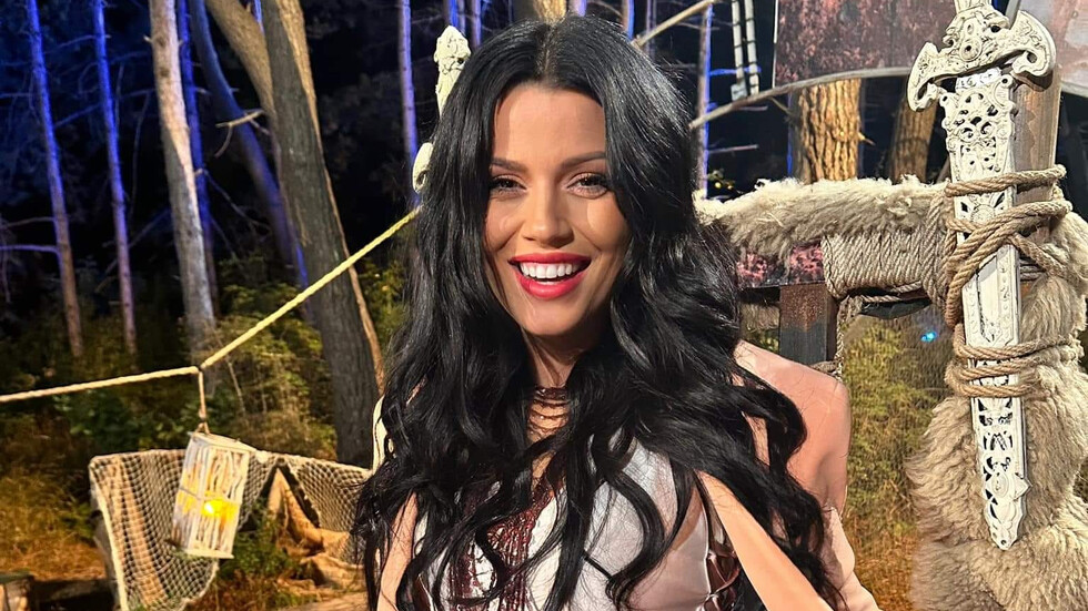 Тотален обрат се случи с Виолета в последния епизод на