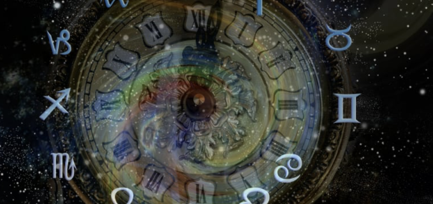 Известният руски астролог Тамара Глоба състави хороскоп според знаците на