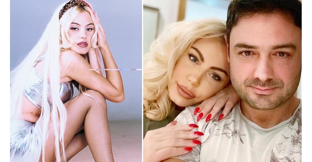 Петър Цветков Перо търговец на коли втора ръка се сближил с